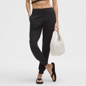 Lululemon Align™ Jogger (High-Rise, 25”)